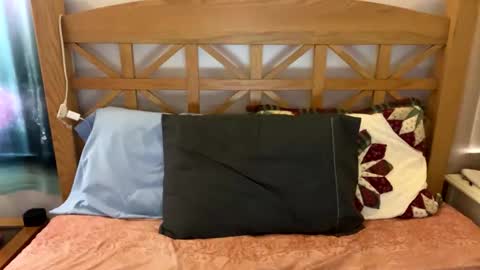 Shaman Woman online show from 03-01-26, 07:49