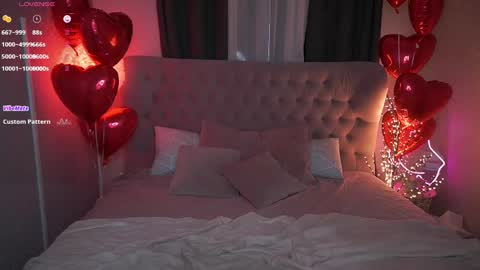 Snapshot of shame_lesss chatting on 02-15-25, 02:33 Lessi online show from 02-15-25, 02:33