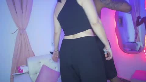 shamefoul_brown23 online show from 06-21-26, 12:02