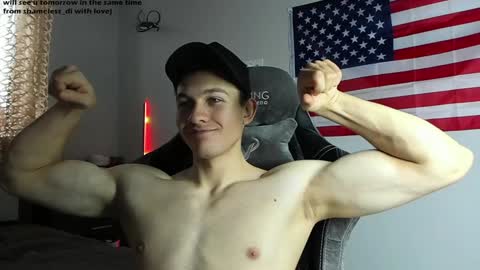 Snapshot of shameless_di chatting on 12-03-24, 10:28 shameless di online show from 12-03-24, 10:28