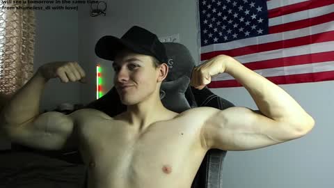 Snapshot of shameless_di chatting on 12-04-24, 10:35 shameless di online show from 12-04-24, 10:35