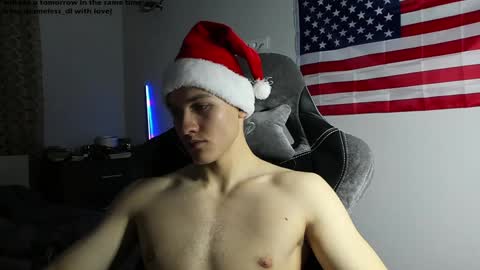 Snapshot of shameless_di chatting on 12-15-24, 03:31 shameless di online show from 12-15-24, 03:31