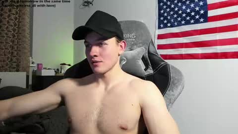 Snapshot of shameless_di chatting on 02-13-25, 05:54 shameless di online show from 02-13-25, 05:54