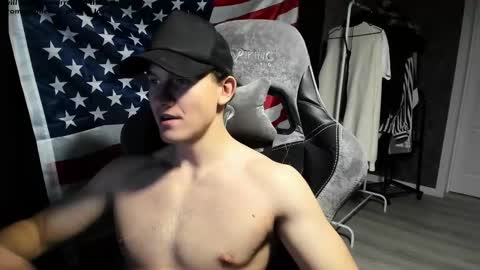 Snapshot of shameless_di chatting on 01-11-26, 02:44 shameless di online show from 01-11-26, 02:44