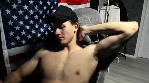 shameless di online show from 01-17-26, 08:01