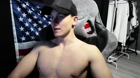 shameless di online show from 02-05-26, 05:17