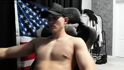 shameless di online show from 03-22-26, 05:05