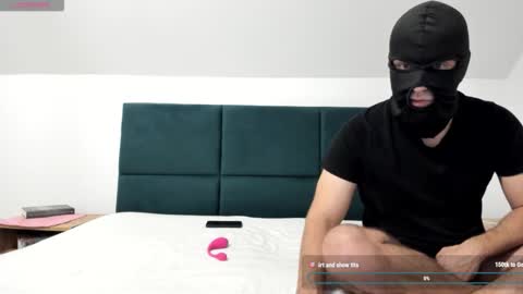 shamelesscouple2 online show from 02-19-26, 06:59