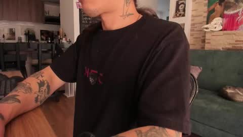 shamelesss_ online show from 10-06-25, 07:44