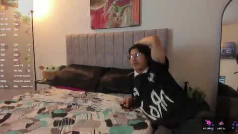 shamelesss_ online show from 06-17-26, 01:08