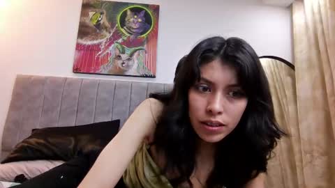 Snapshot of shamelesss_ chatting on 06-26-26, 12:59 shamelesss_ online show from 06-26-26, 12:59