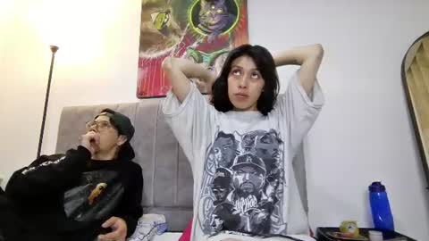 Snapshot of shamelesss_ chatting on 07-02-26, 01:49 shamelesss_ online show from 07-02-26, 01:49