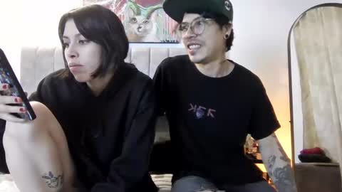 Snapshot of shamelesss_ chatting on 07-16-26, 02:06 shamelesss_ online show from 07-16-26, 02:06