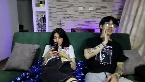 Snapshot of shamelesss_ chatting on 07-19-26, 12:03 shamelesss_ online show from 07-19-26, 12:03