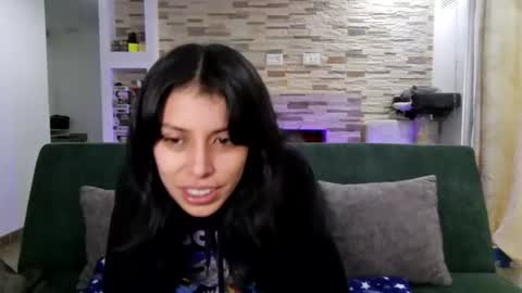 Snapshot of shamelesss_ chatting on 07-19-26, 10:24 shamelesss_ online show from 07-19-26, 10:24