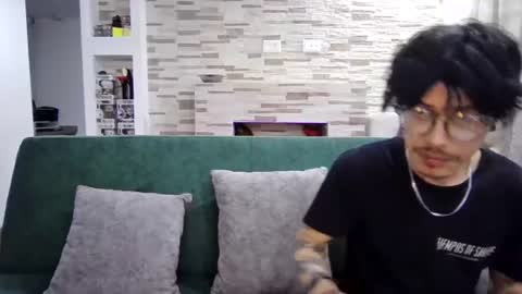 Snapshot of shamelesss_ chatting on 07-21-26, 11:40 shamelesss_ online show from 07-21-26, 11:40