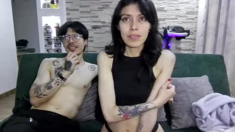 Snapshot of shamelesss_ chatting on 07-25-26, 01:36 shamelesss_ online show from 07-25-26, 01:36