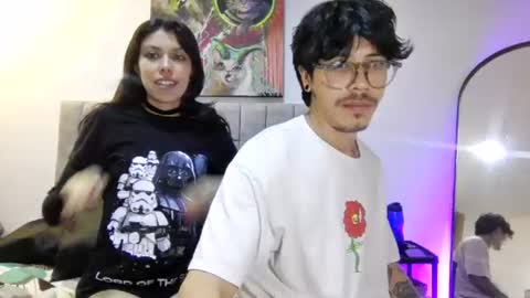 Snapshot of shamelesss_ chatting on 07-27-26, 12:17 shamelesss_ online show from 07-27-26, 12:17