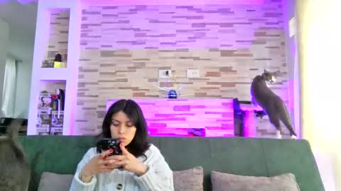 Snapshot of shamelesss_ chatting on 08-02-26, 10:08 shamelesss_ online show from 08-02-26, 10:08