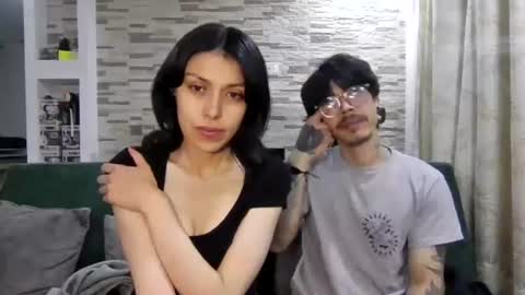 Snapshot of shamelesss_ chatting on 08-04-26, 01:42 shamelesss_ online show from 08-04-26, 01:42