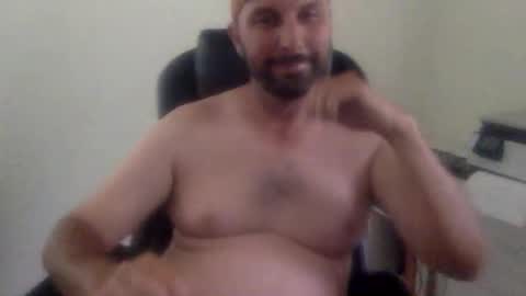 Snapshot of shamelesstexan chatting on 04-04-26, 08:17 Shameless Texas online show from 04-04-26, 08:17