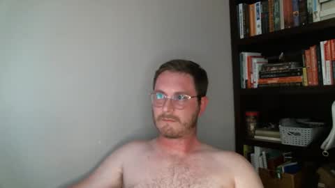 Snapshot of shamelesswetdream chatting on 12-14-24, 01:17 shamelesswetdream online show from 12-14-24, 01:17