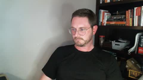 Snapshot of shamelesswetdream chatting on 02-23-25, 02:29 shamelesswetdream online show from 02-23-25, 02:29