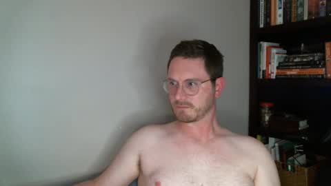 Snapshot of shamelesswetdream chatting on 02-27-25, 05:02 shamelesswetdream online show from 02-27-25, 05:02