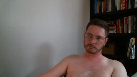Snapshot of shamelesswetdream chatting on 10-04-25, 05:44 shamelesswetdream online show from 10-04-25, 05:44