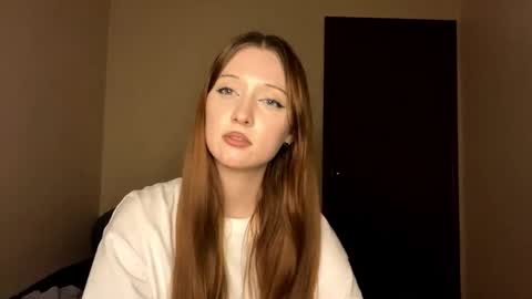 Sofi online show from 02-03-26, 09:58