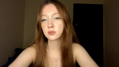 Sofi online show from 02-05-26, 09:47