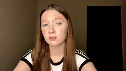 Sofi online show from 02-06-26, 09:56