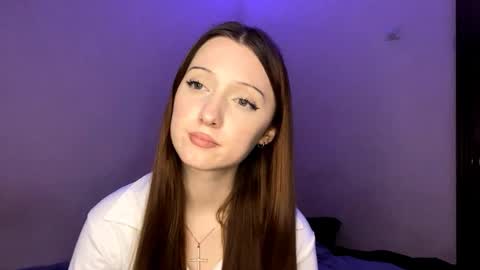 Sofi online show from 02-11-26, 09:58