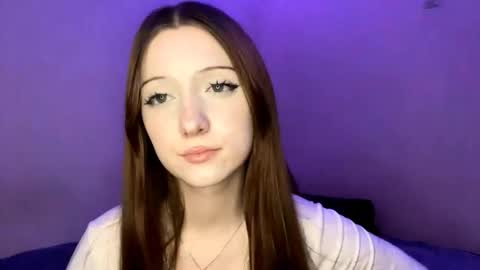 Sofi online show from 02-17-26, 10:01