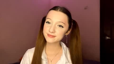 Sofi online show from 02-22-26, 10:03