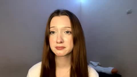 Sofi online show from 02-27-26, 09:31