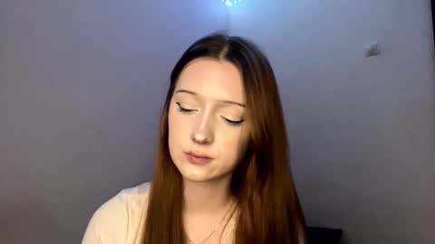 Sofi online show from 03-05-26, 09:38