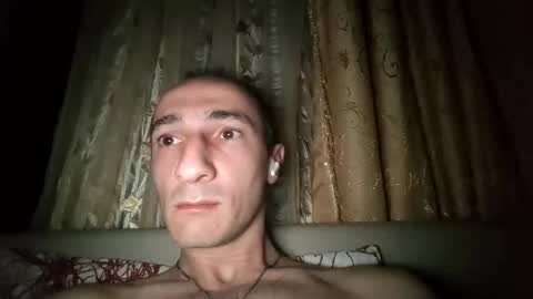 Shamilka online show from 11-11-25, 09:59