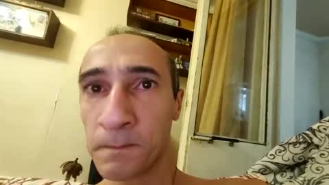 Shamilka online show from 11-19-25, 10:26