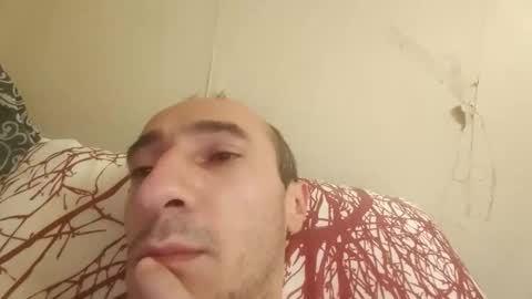 Shamilka online show from 12-22-25, 12:24