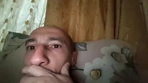 Shamilka online show from 04-23-26, 03:08