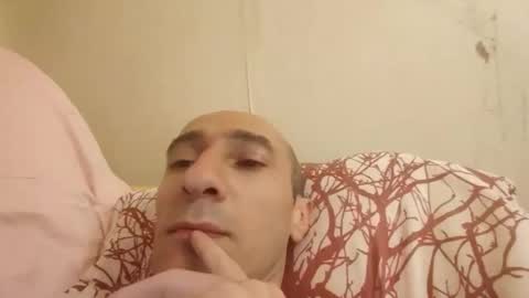 Shamilka online show from 05-29-26, 09:40