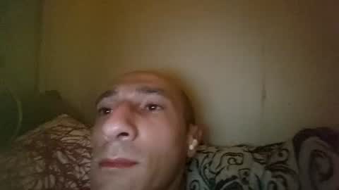Shamilka online show from 07-16-26, 10:27