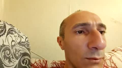 Shamilka online show from 07-21-26, 11:12