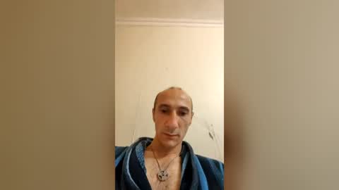 Shamilka online show from 07-26-26, 09:32