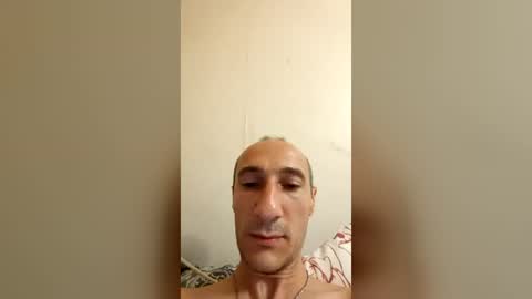 Shamilka online show from 07-27-26, 09:38