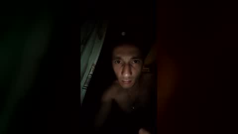 Shamilka online show from 07-27-26, 09:55