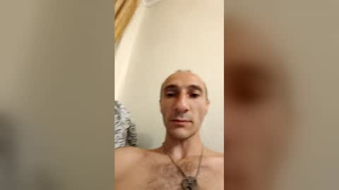 Shamilka online show from 07-30-26, 10:03