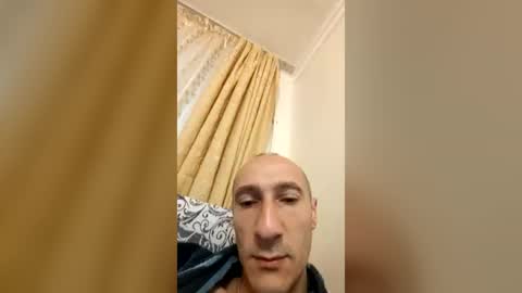 Shamilka online show from 08-03-26, 01:16