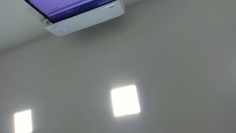 Shammy Ross online show from 01-07-26, 04:04